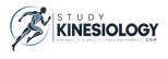 Study Kinesiology